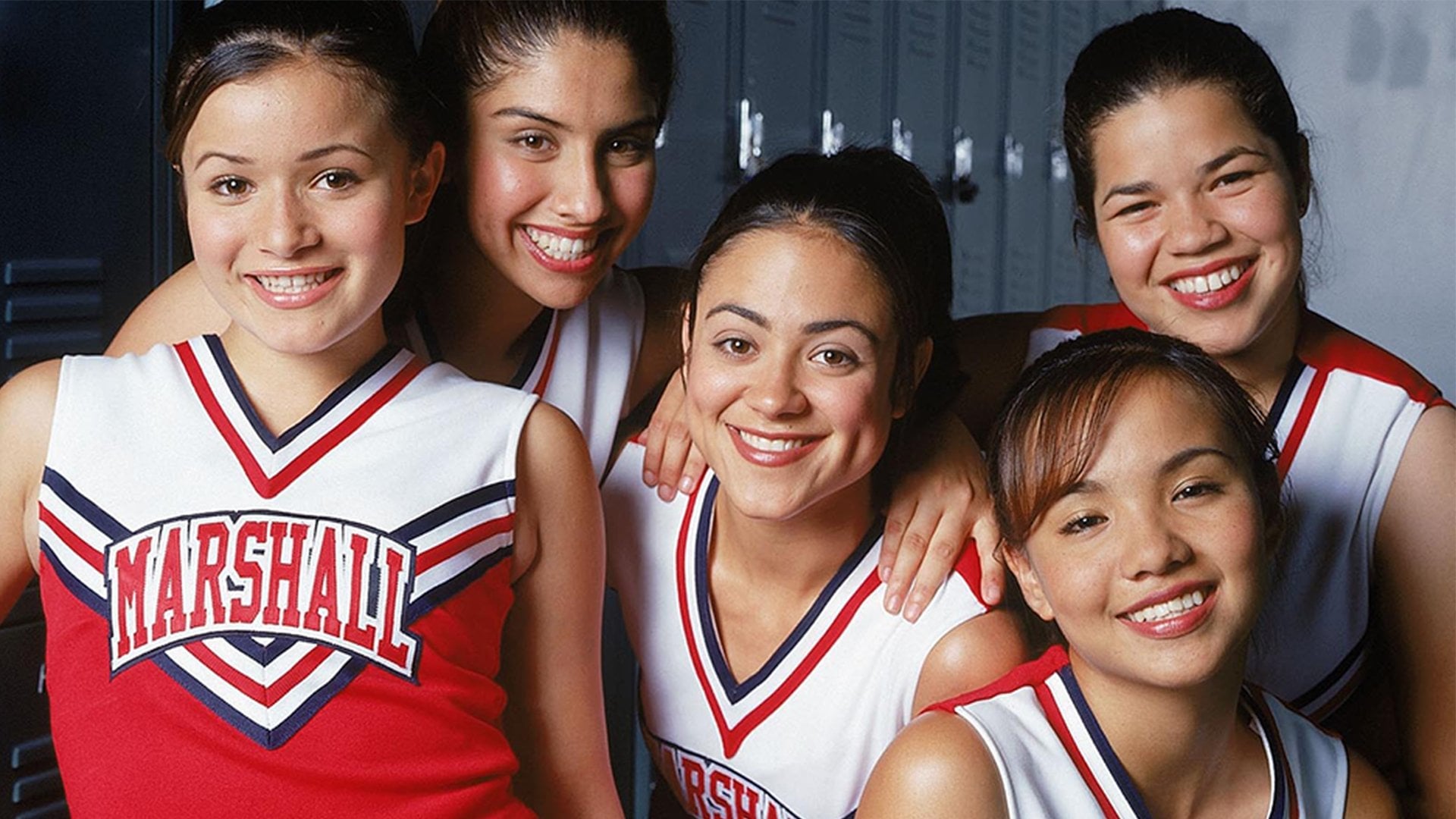 Foto do filme Dançando pra Valer