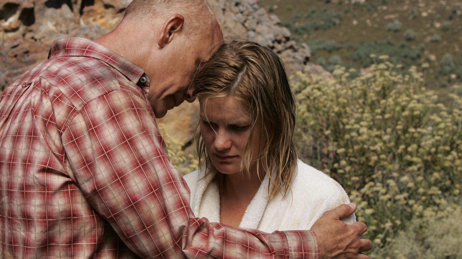 Foto do filme Desonra