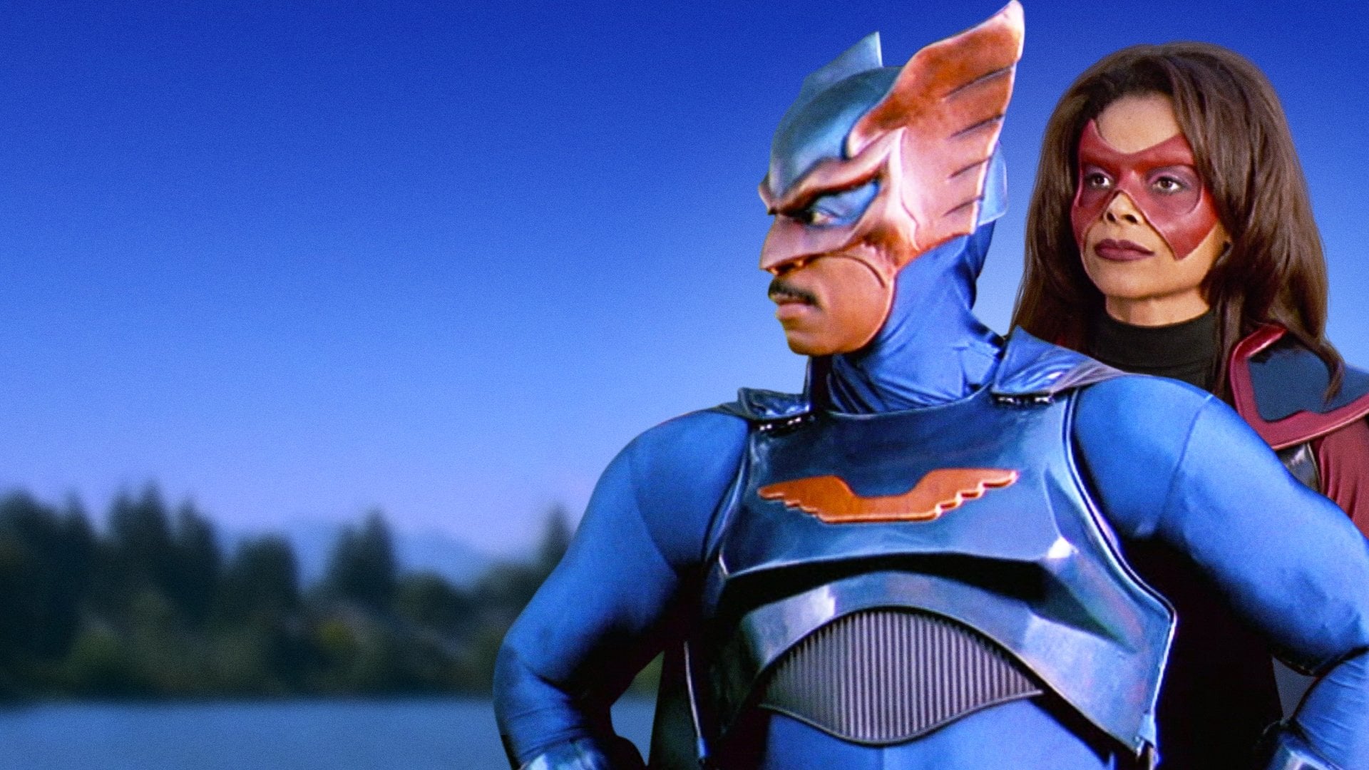 Foto do filme Subir, Subir e Voar