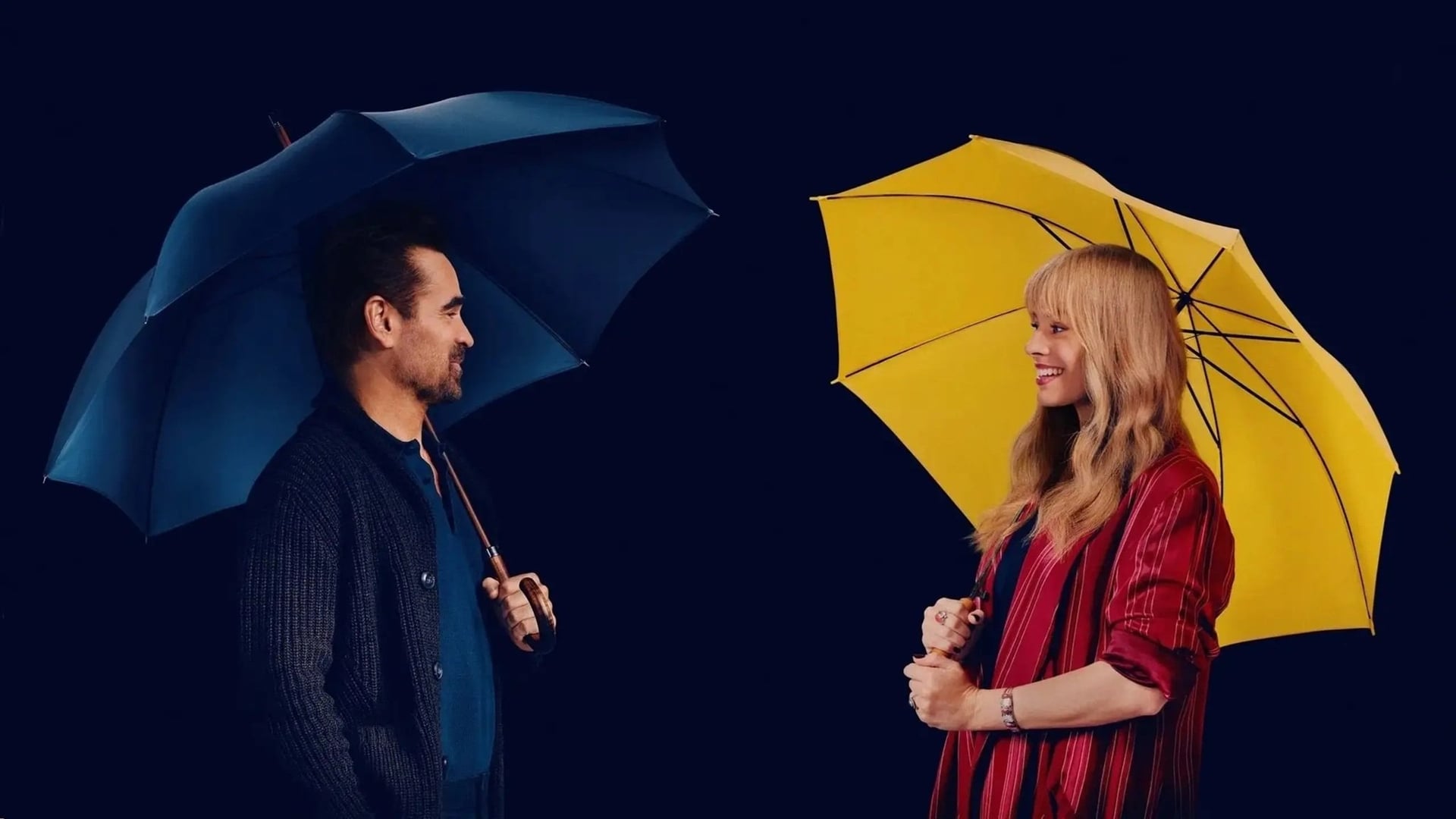 Foto do filme A Grande Viagem da Sua Vida