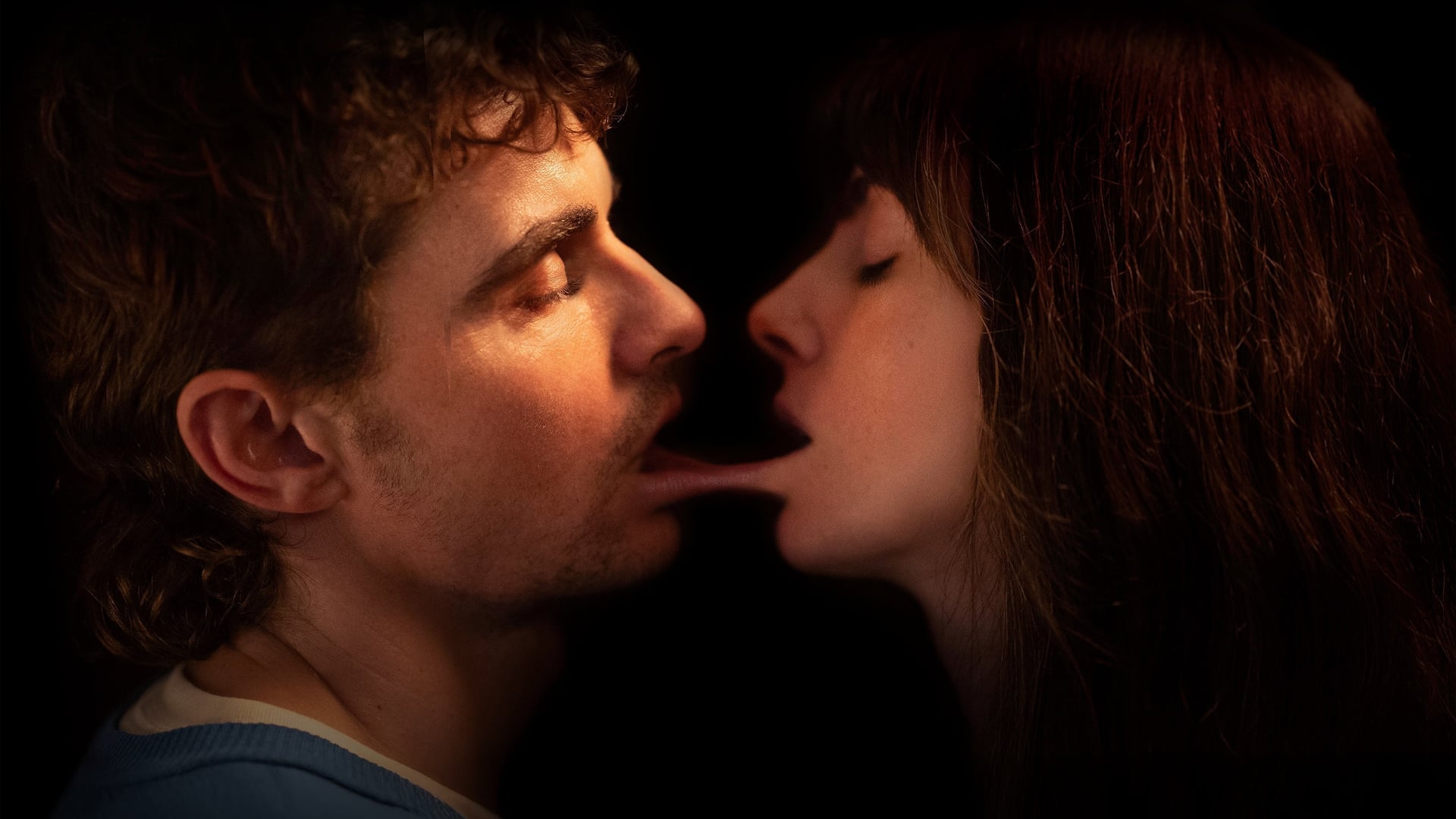 Foto do filme Juntos