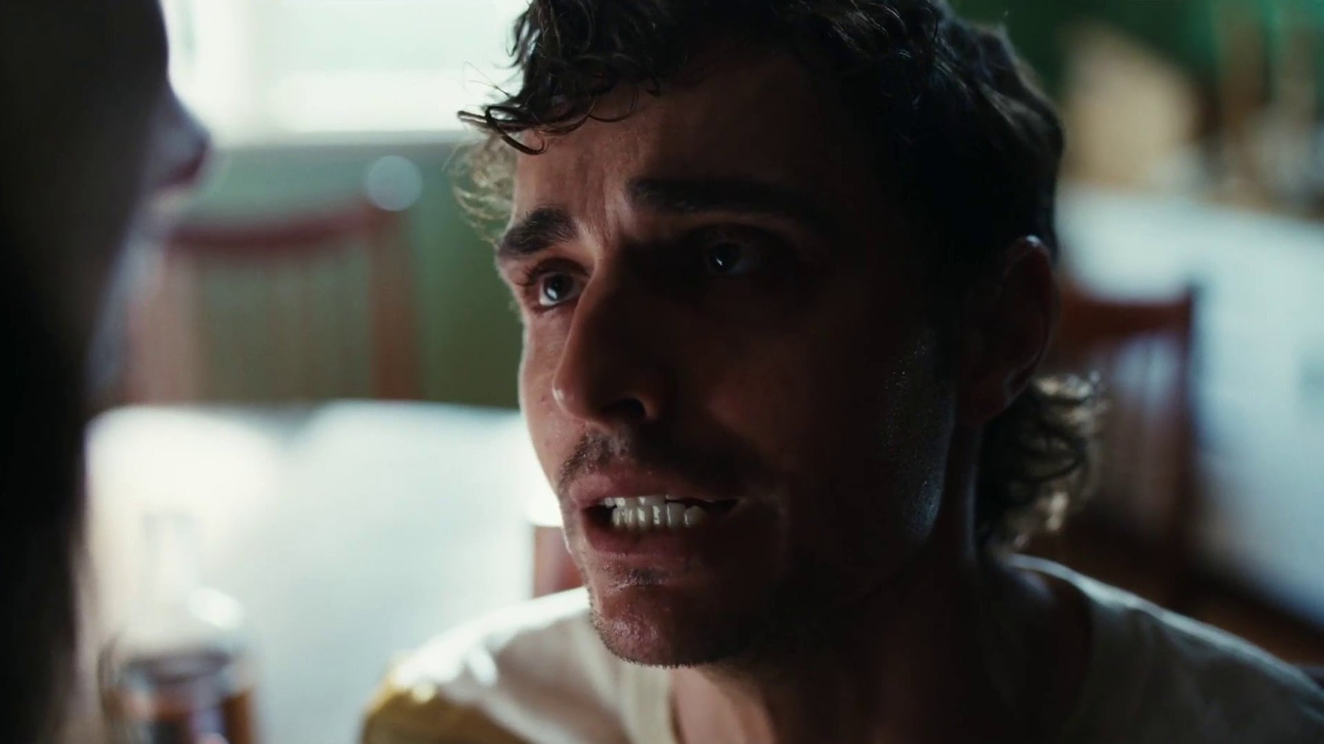 Foto do filme Juntos
