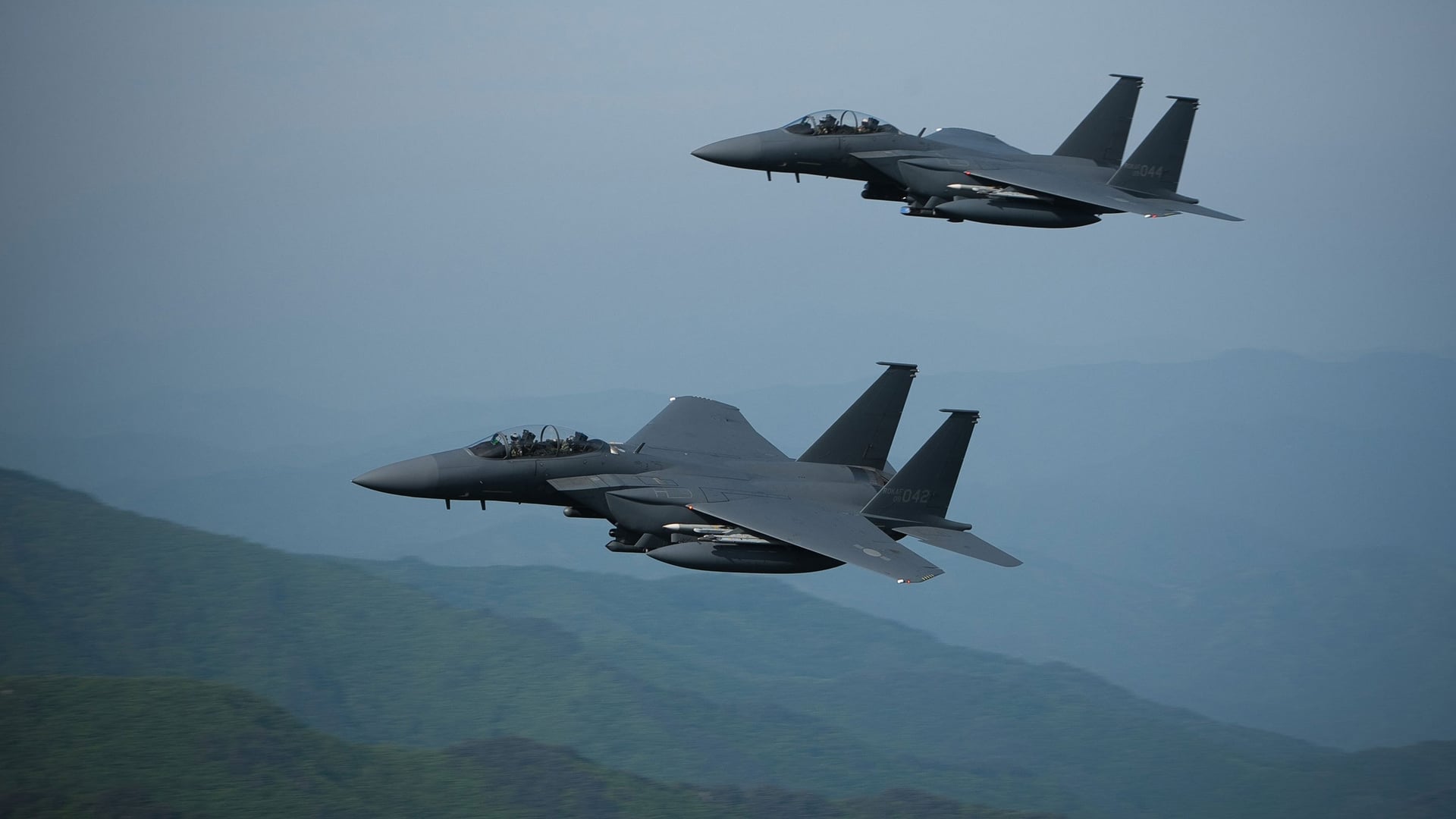 Foto do filme R2B: Operação Retorno a Base