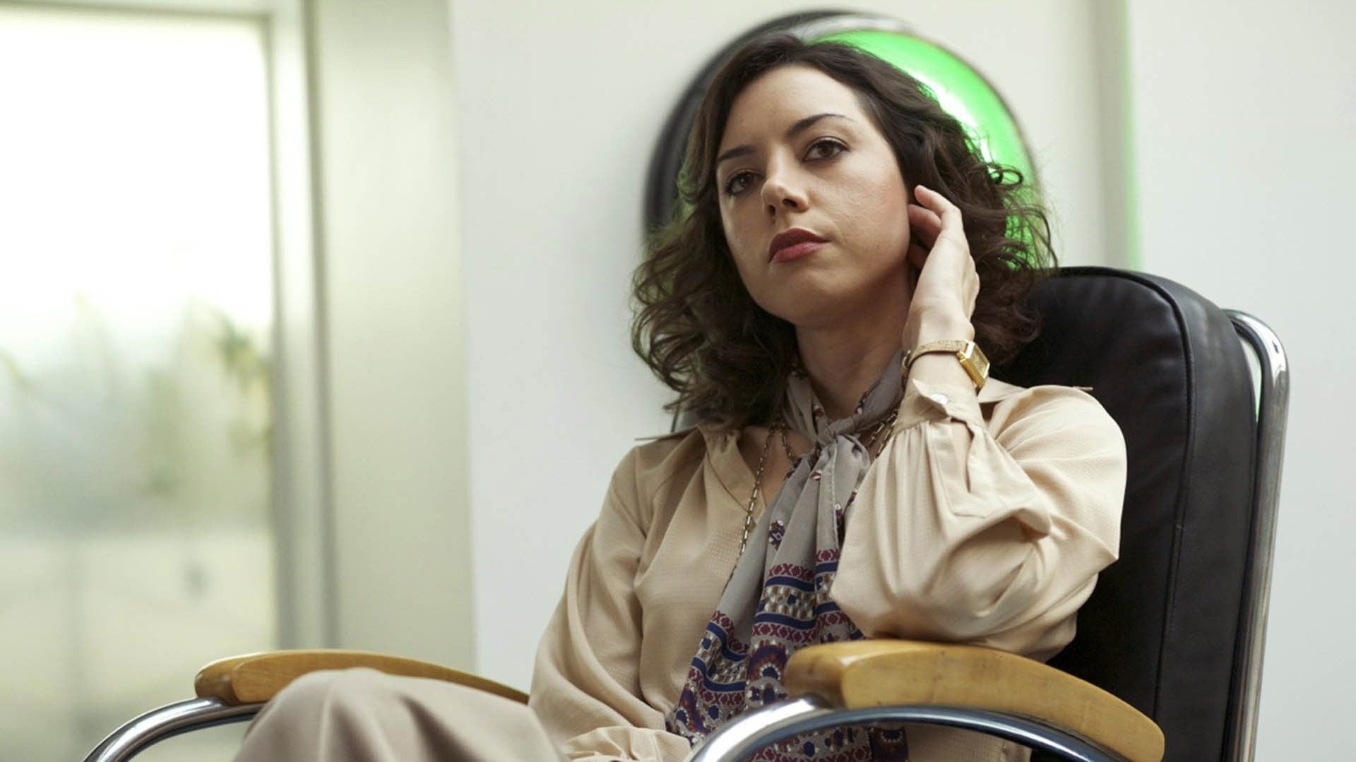 Foto do filme As Loucuras de Charlie