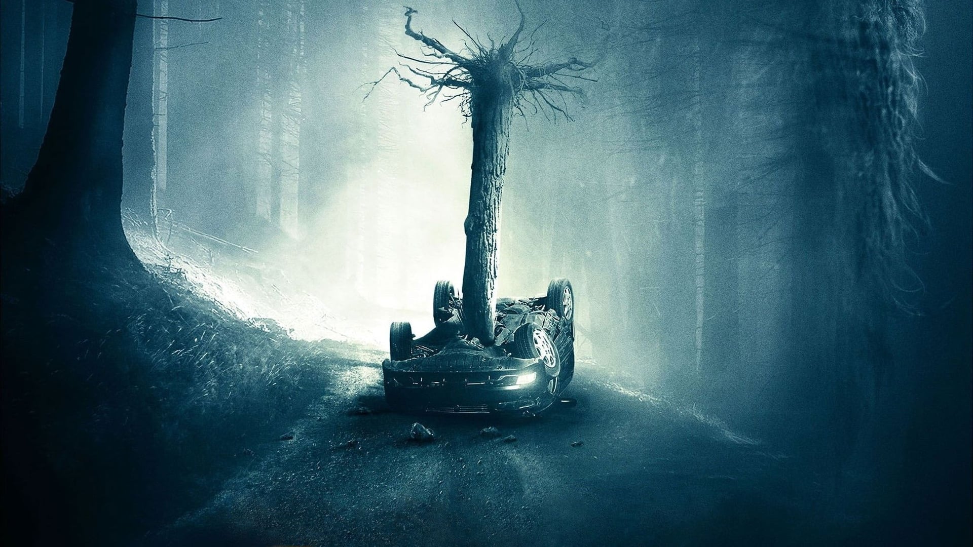 Foto do filme Eles Existem