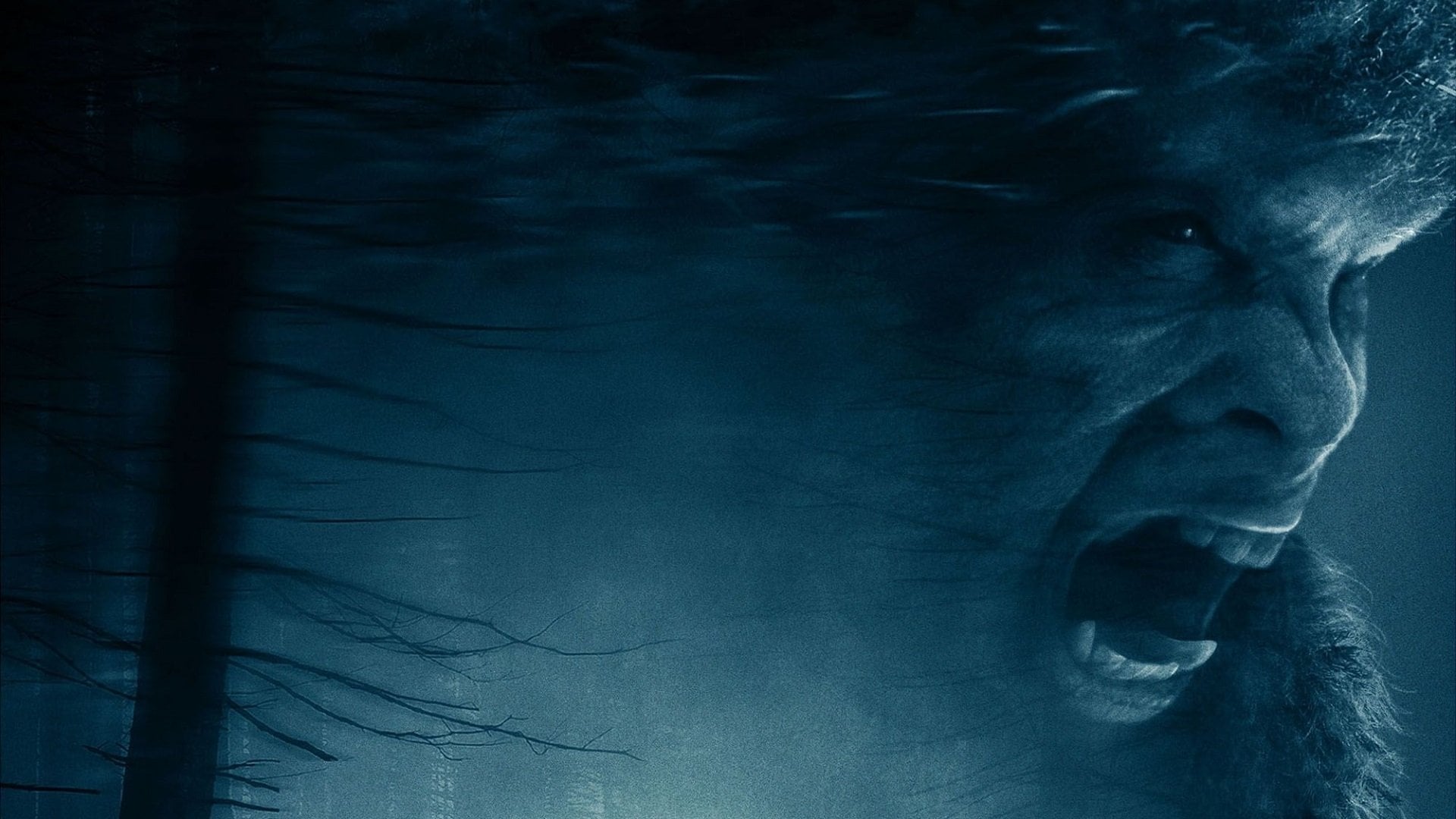 Foto do filme Eles Existem