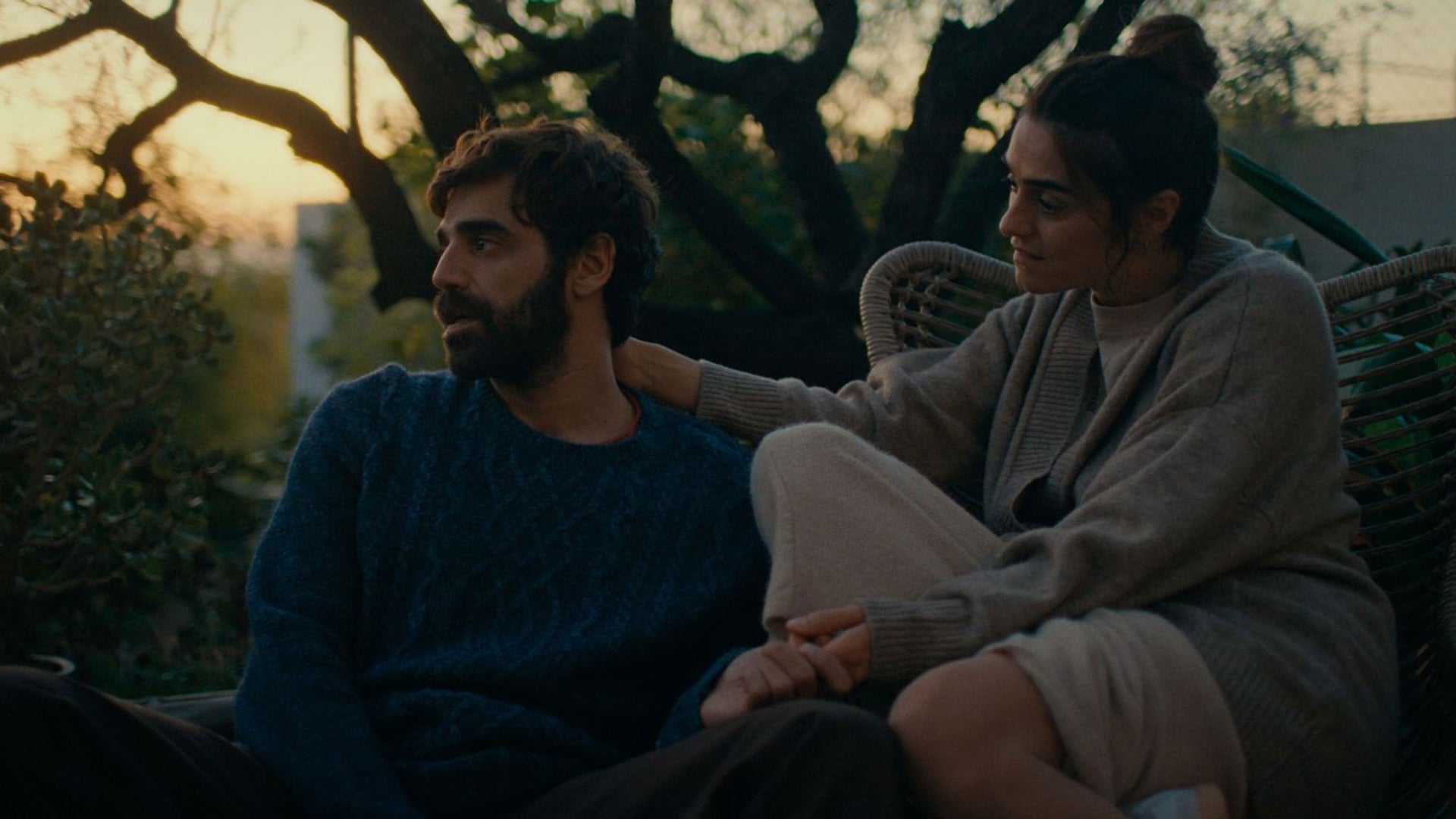 Foto do filme La casa