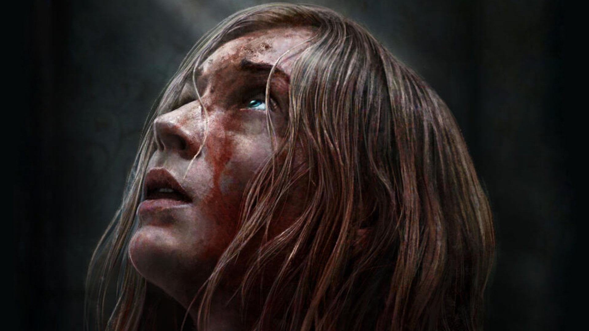 Foto do filme Confiança