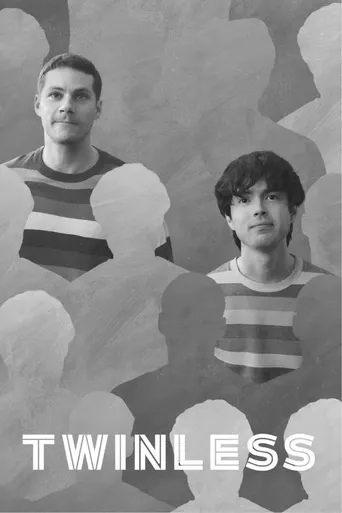 Twinless - Um Gêmeo a Menos