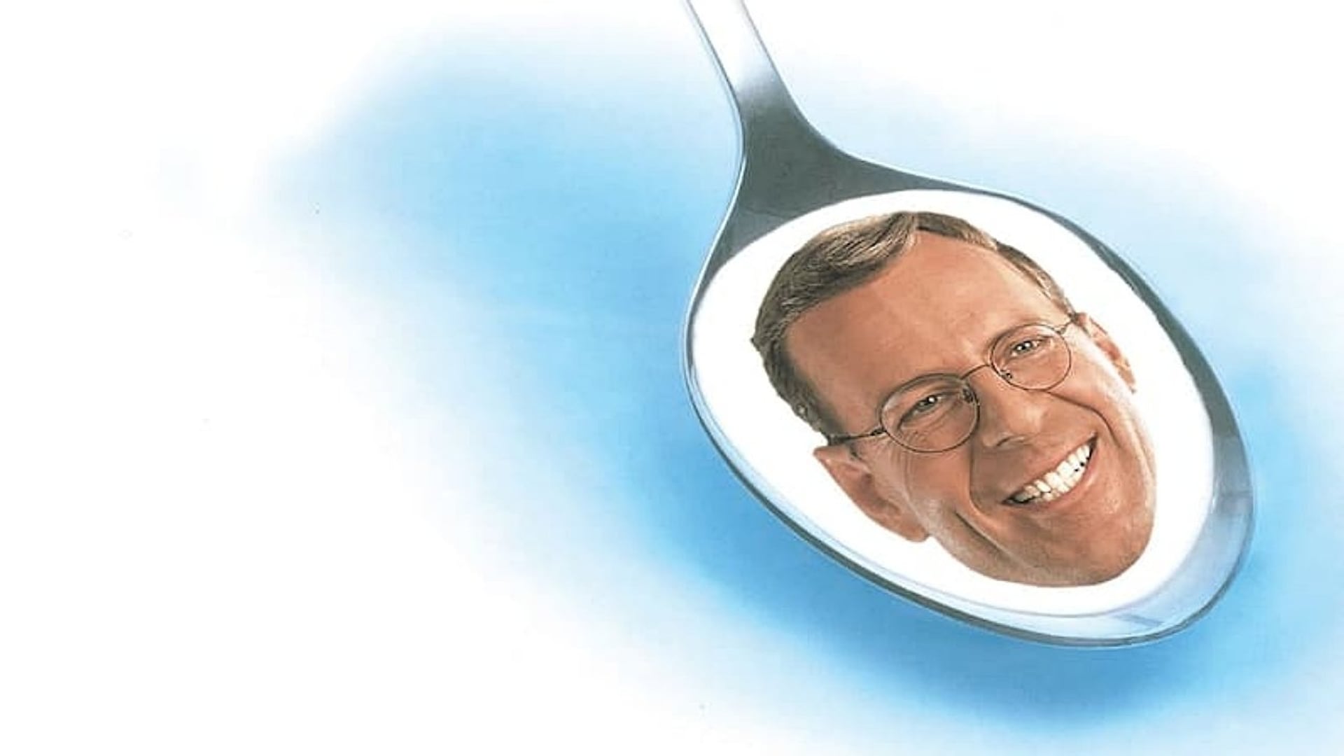 Foto do filme À Beira da Loucura