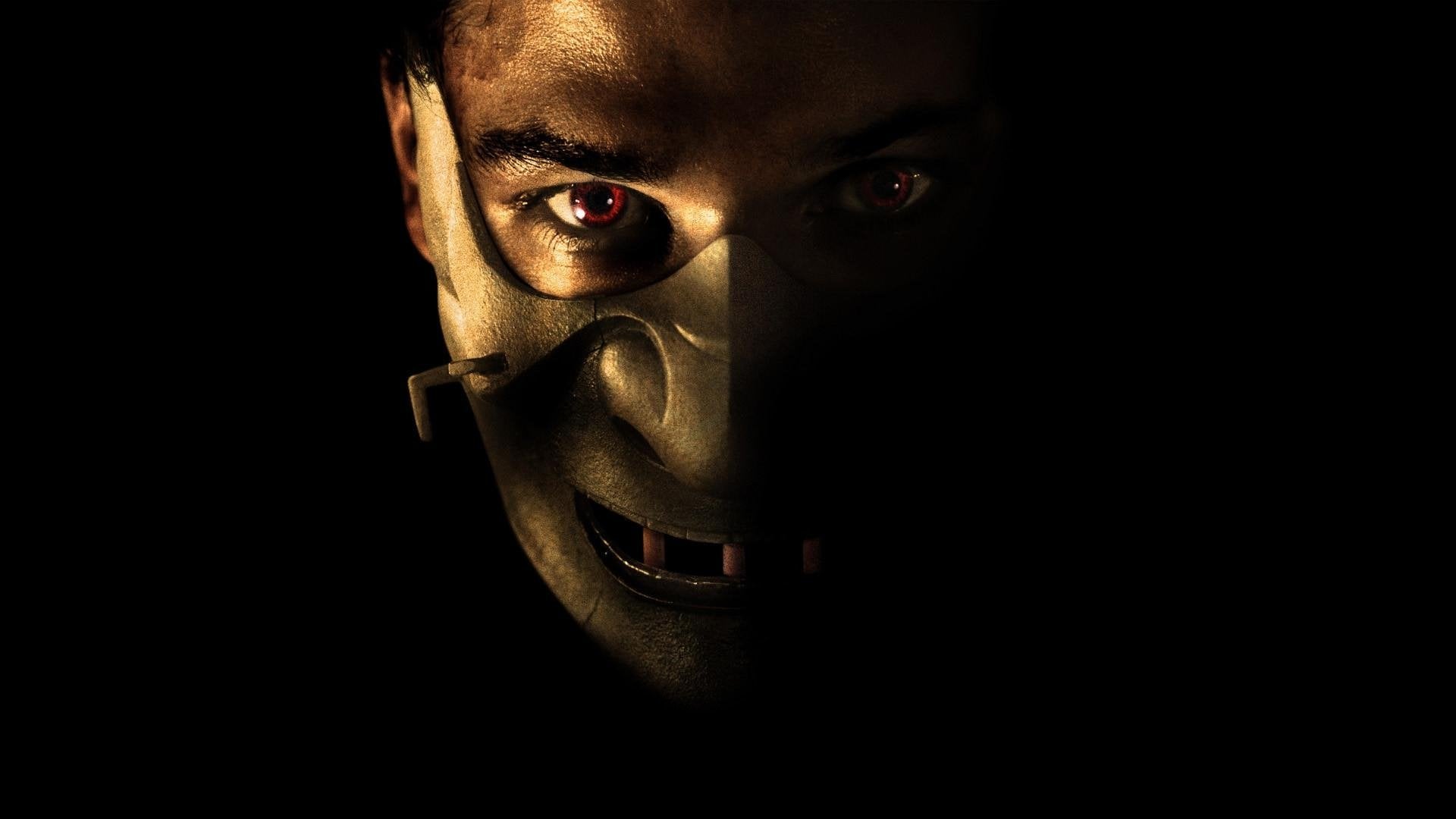 Foto do filme Hannibal, a Origem do Mal