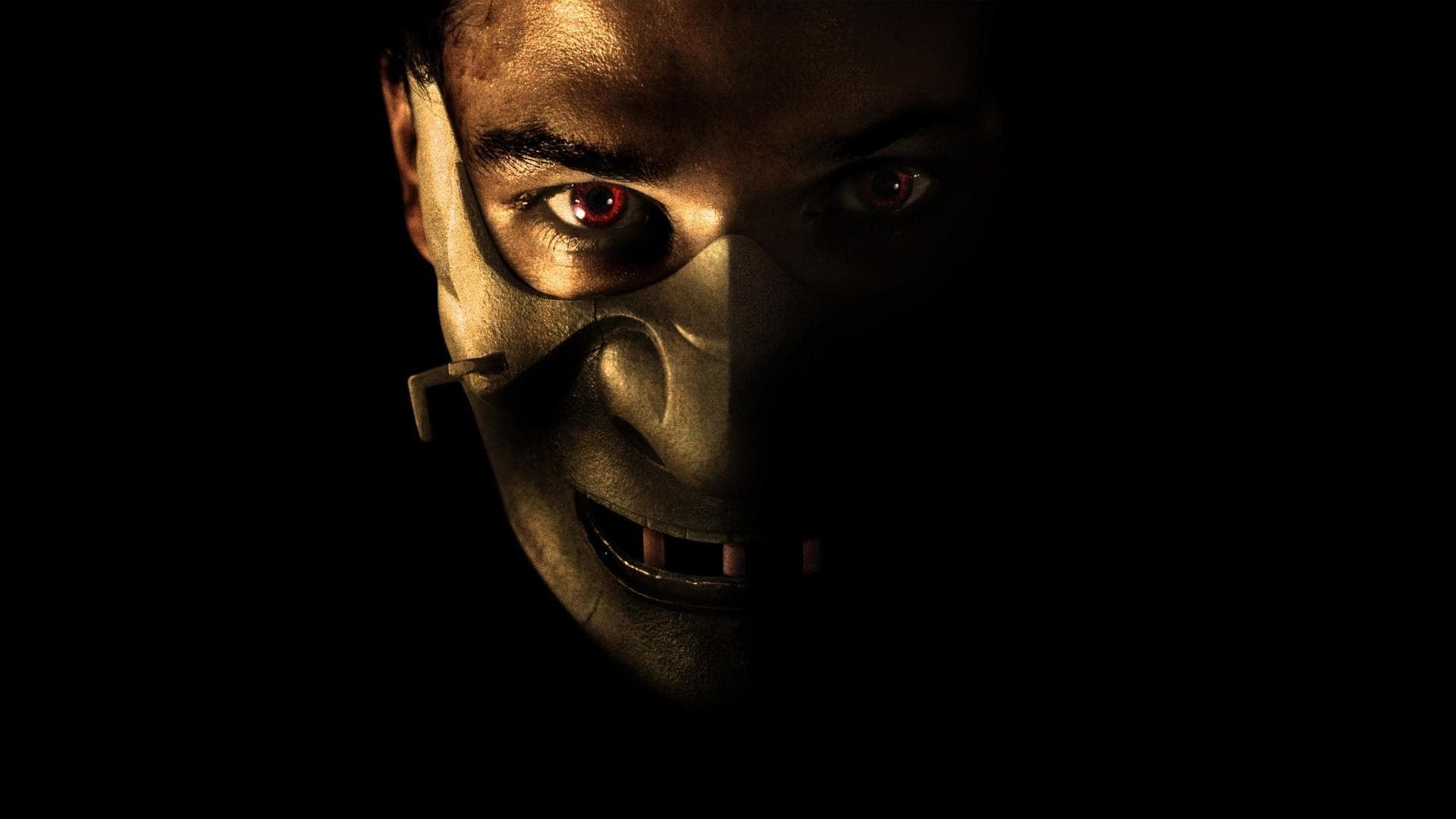 Foto do filme Hannibal, a Origem do Mal