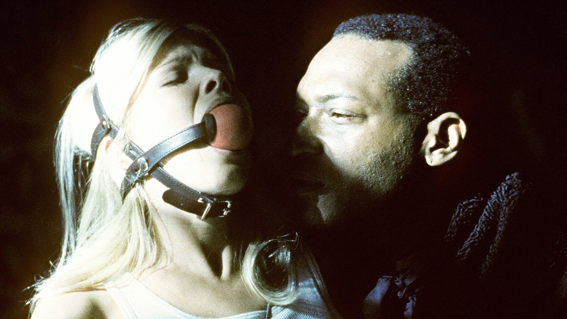 Foto do filme Candyman - Dia dos Mortos
