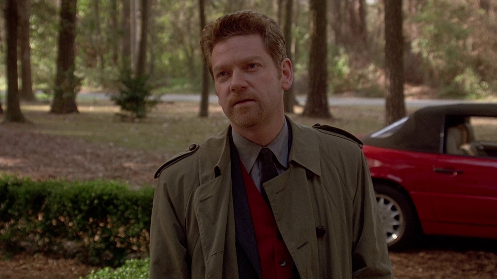 Foto do filme Até Que a Morte Nos Separe