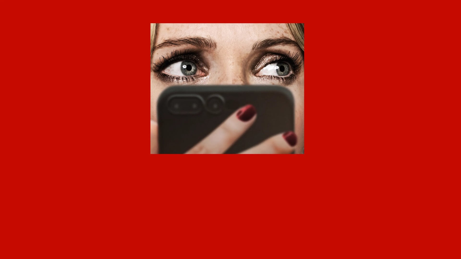 Foto do filme Drop: Ameaça Anônima