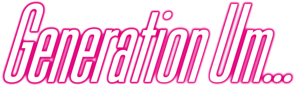 Foto do filme Sem Destino