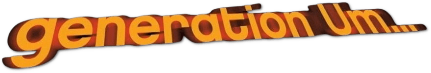 Foto do filme Sem Destino