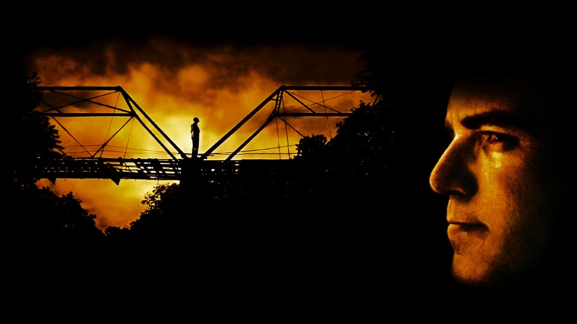 Foto do filme Na Corda Bamba