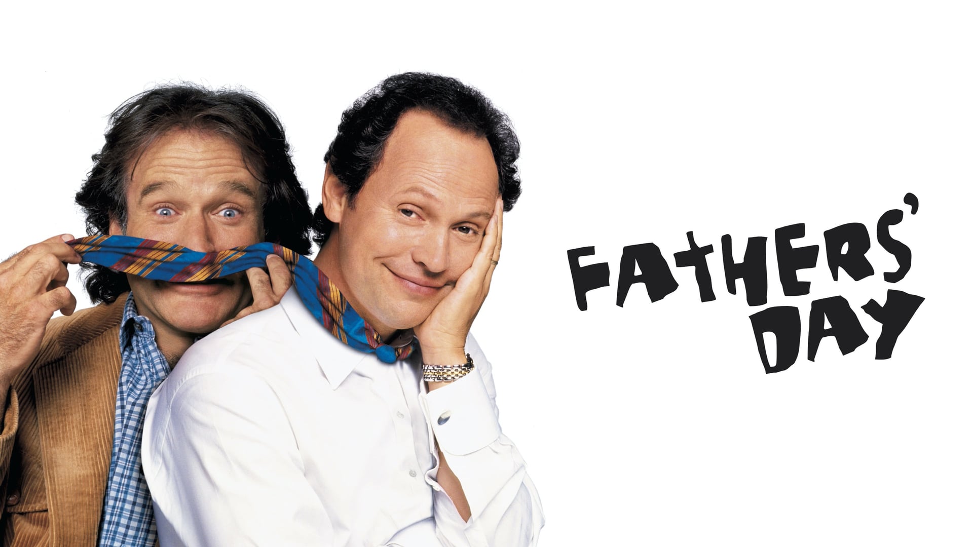 Foto do filme 1 Dia, 2 Pais