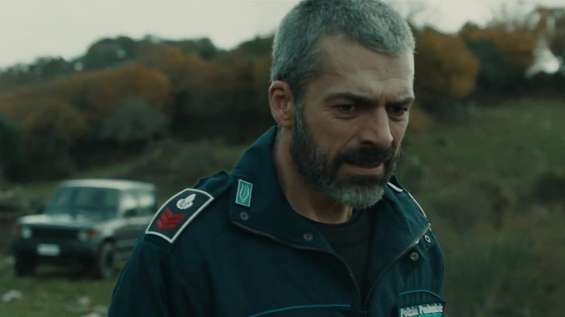 Foto do filme A Cauda do Diabo