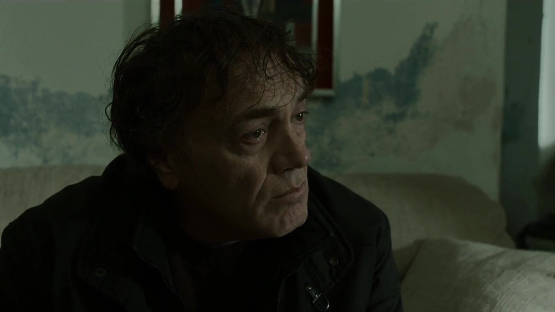 Foto do filme A Cauda do Diabo