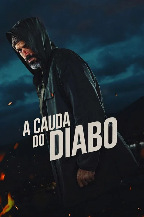 A Cauda do Diabo