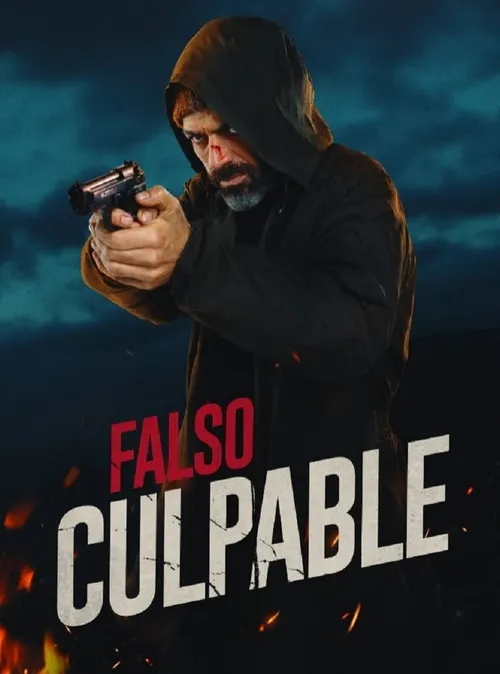 A Cauda do Diabo
