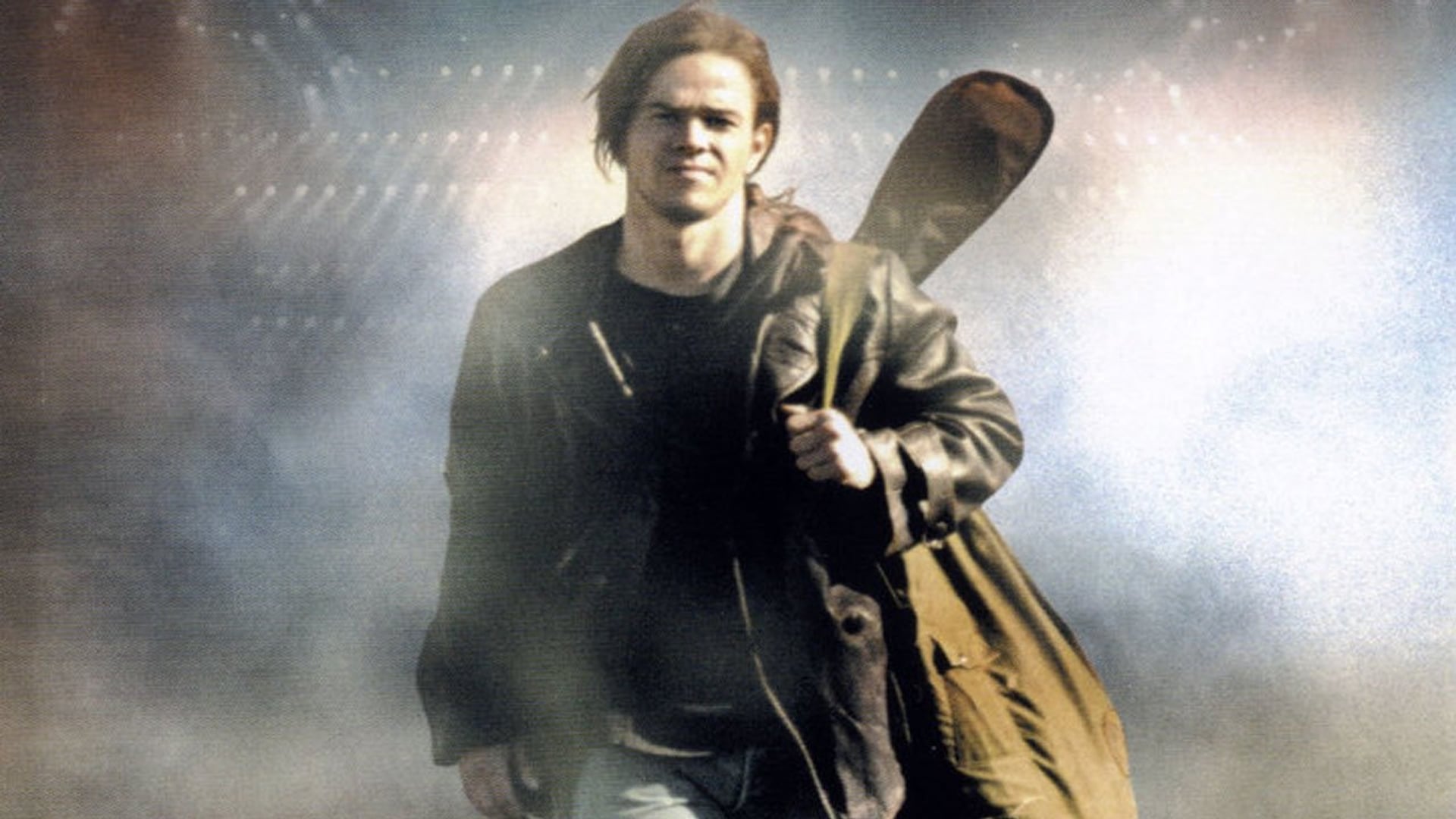 Foto do filme Rock Star