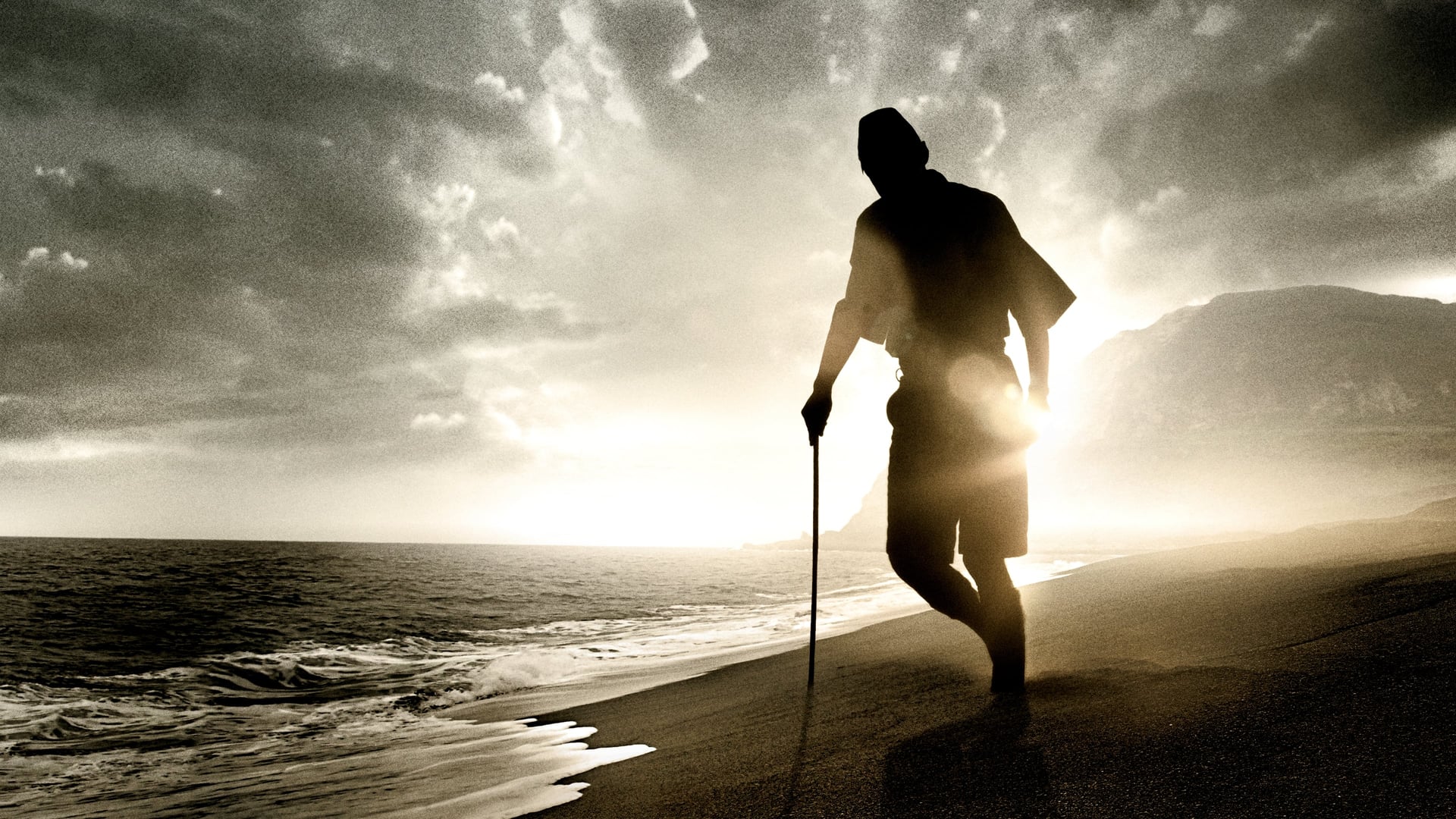 Foto do filme Cartas de Iwo Jima