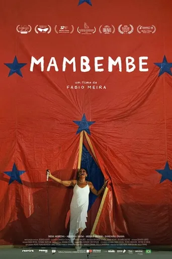 Mambembe