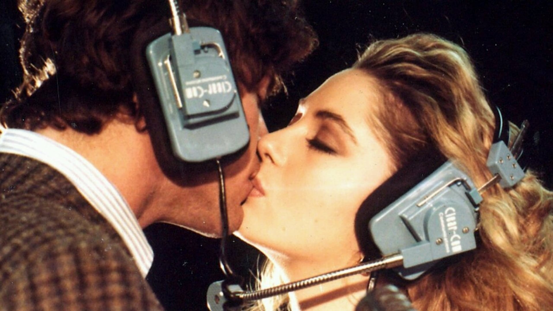 Foto do filme Onze Dias, Onze Noites