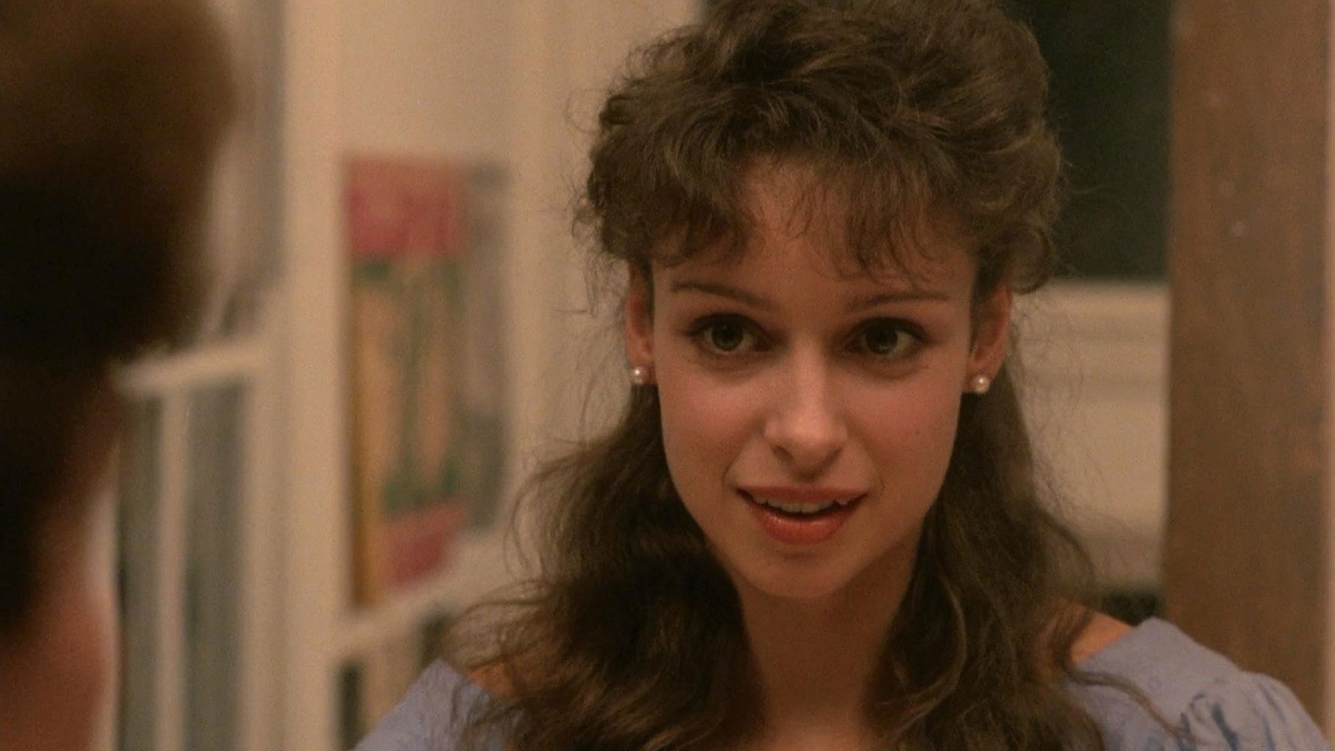 Foto do filme Onze Dias, Onze Noites