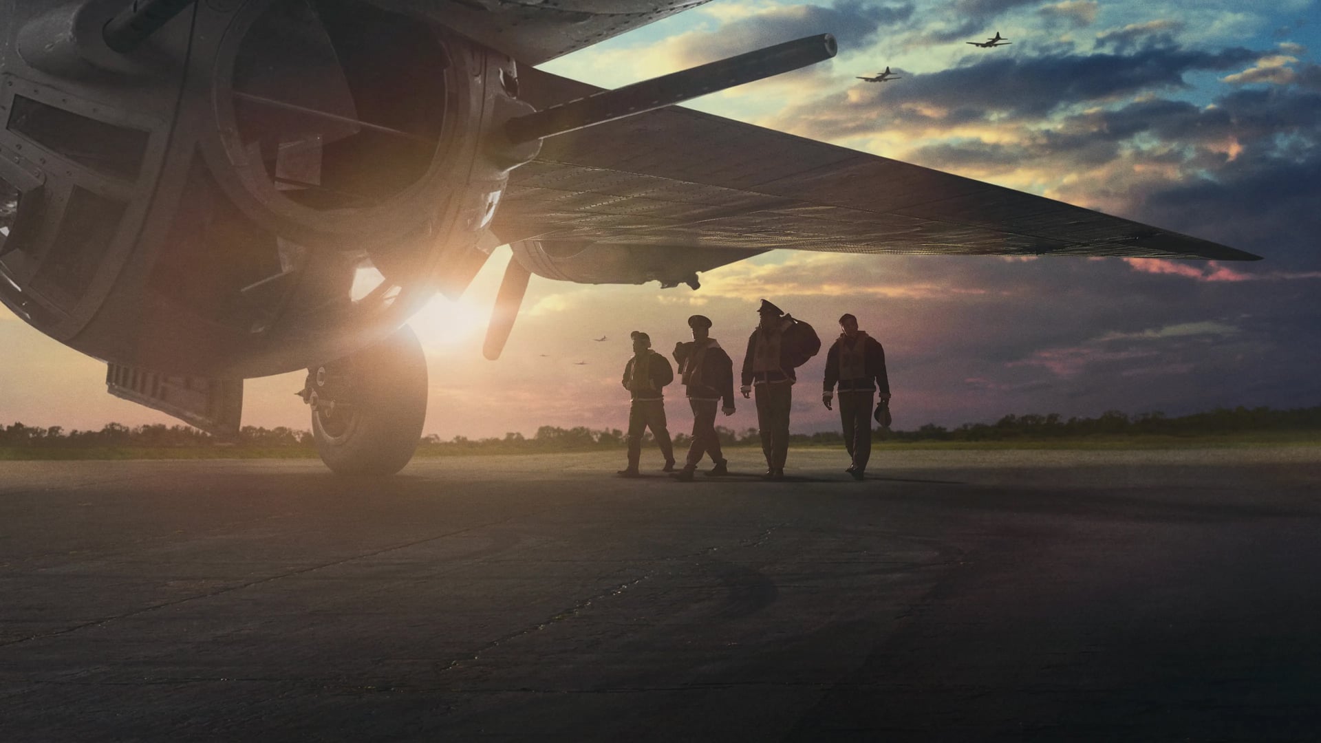 Foto do filme O Centésimo Batalhão