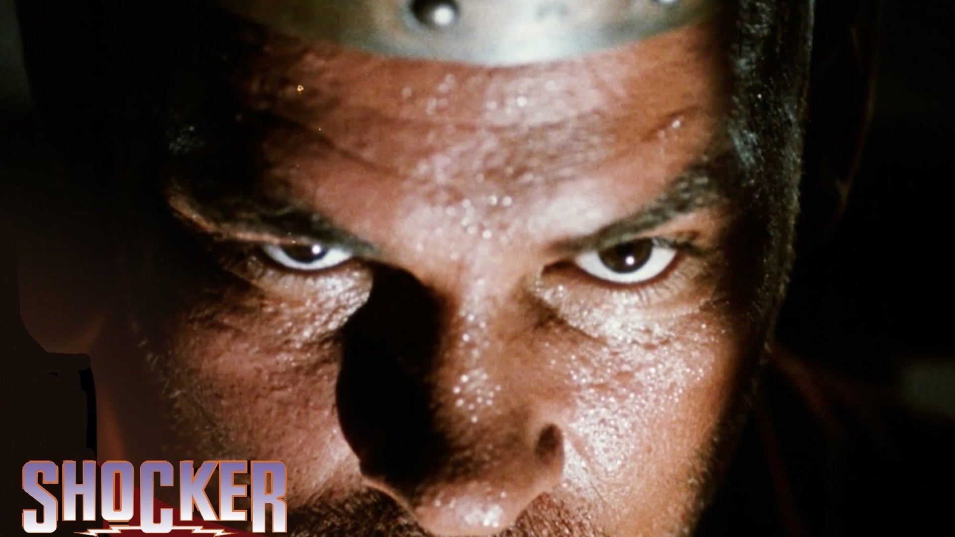 Foto do filme Shocker: 100.000 Volts de Terror