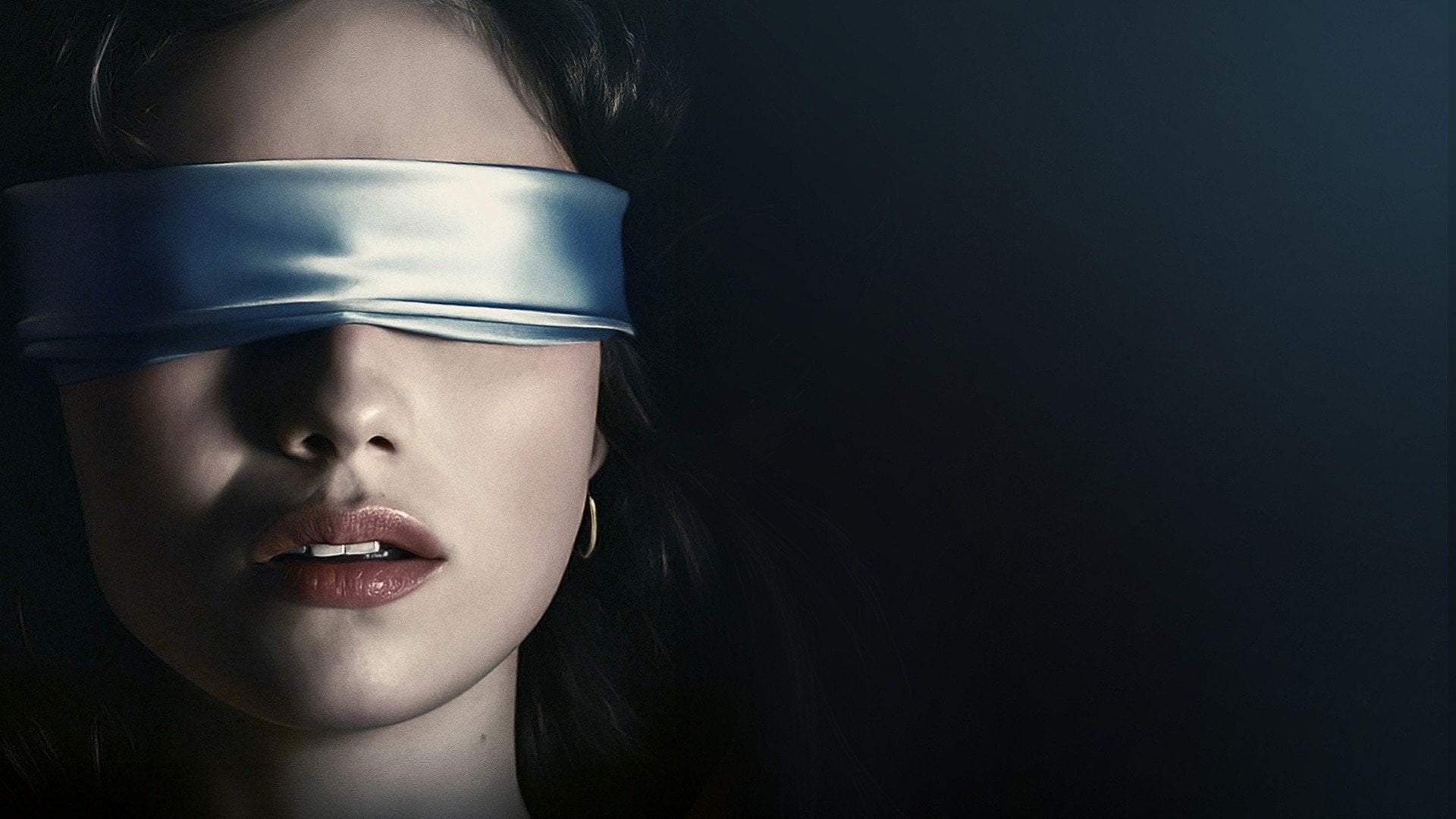 Foto do filme Peça-me o Que Quiser