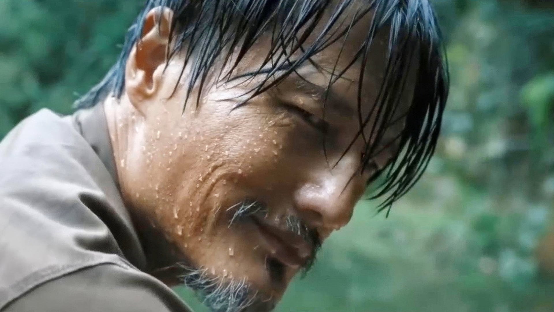 Foto do filme Anaconda
