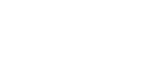 Foto do filme O Destino de Sikandar
