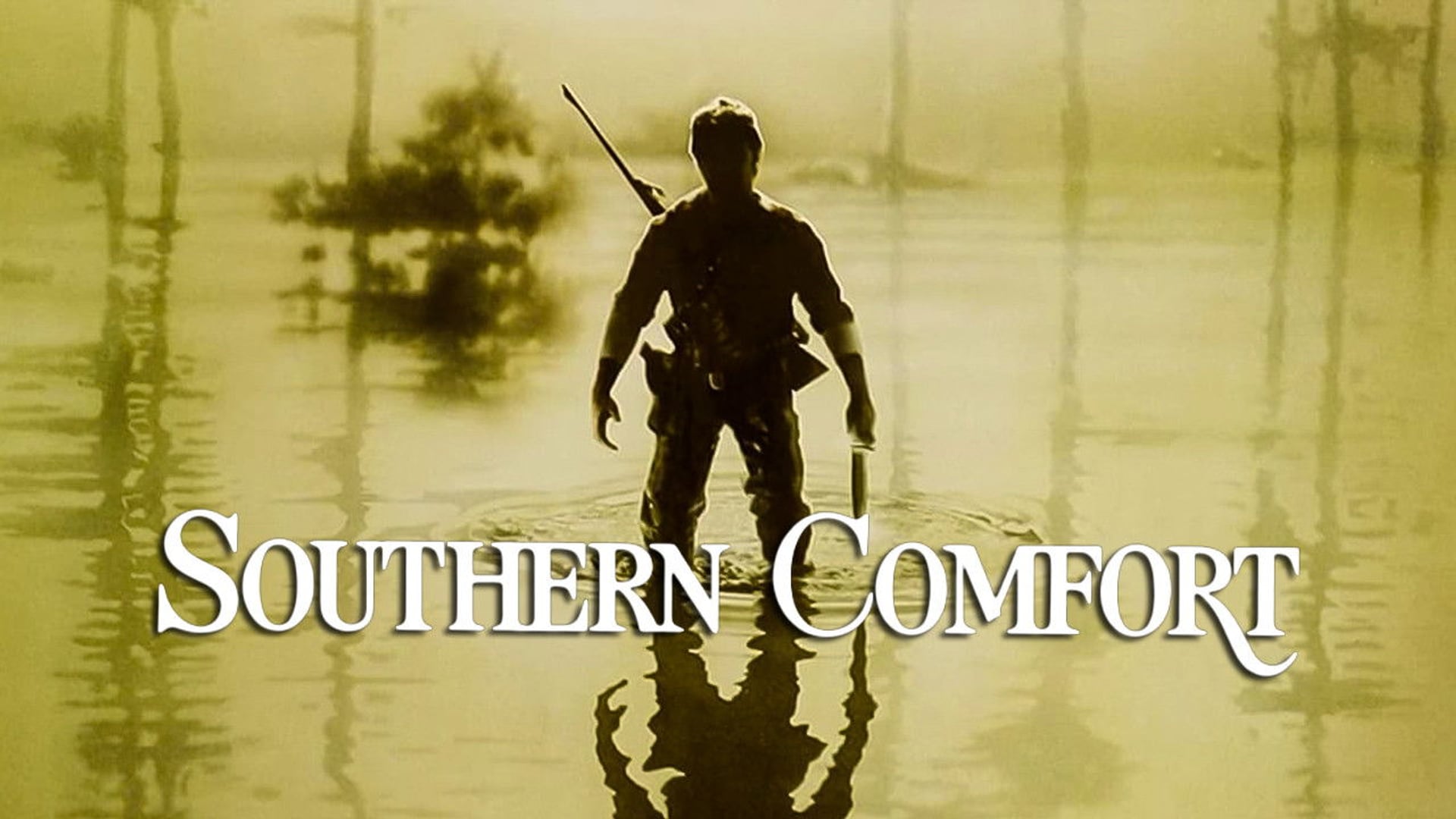Foto do filme O Confronto Final
