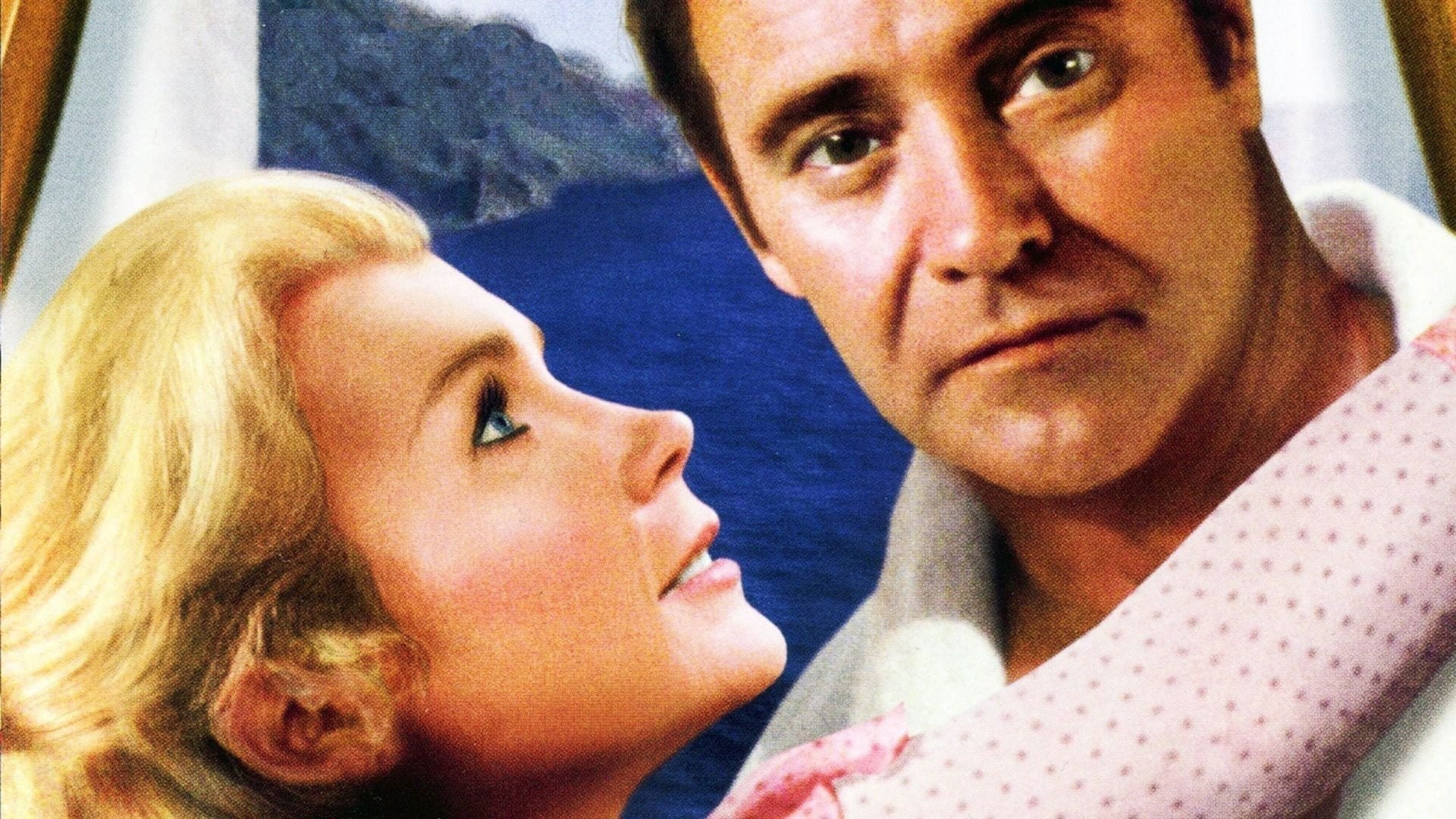 Foto do filme Avanti!... Amantes à Italiana!