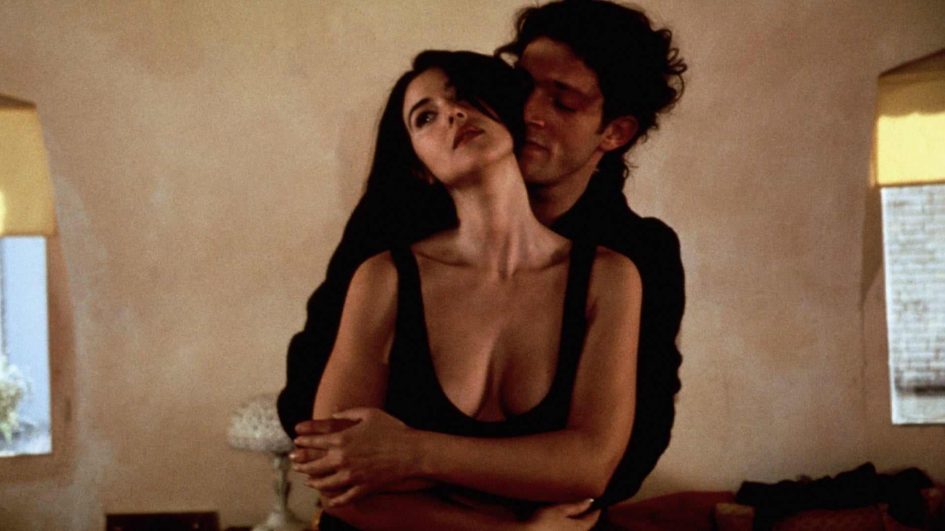 Foto do filme L'Appartement