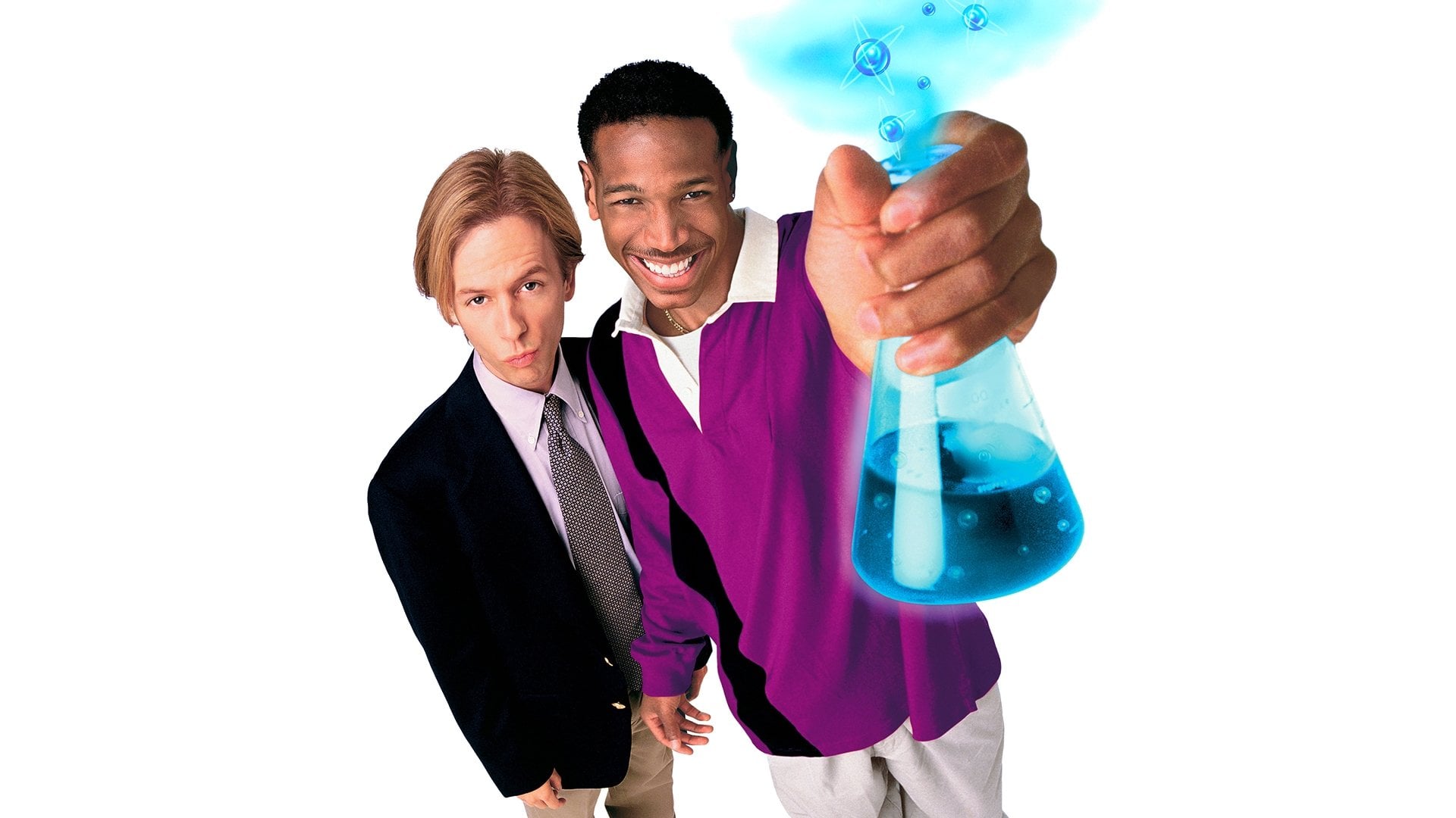 Foto do filme Sem Sentido