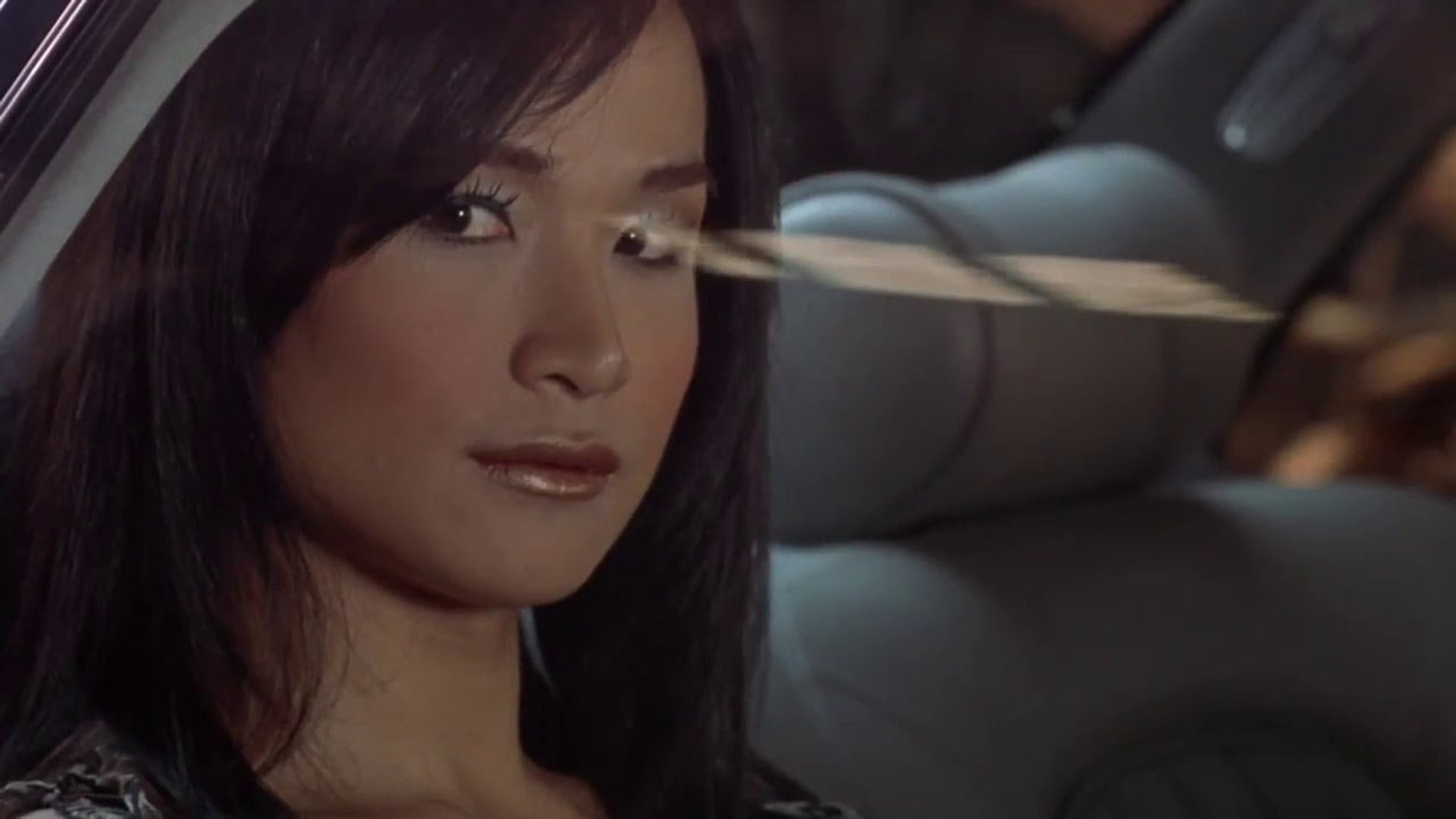 Foto do filme Resgate Sem Limites