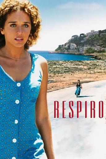 A Ilha de Grazia