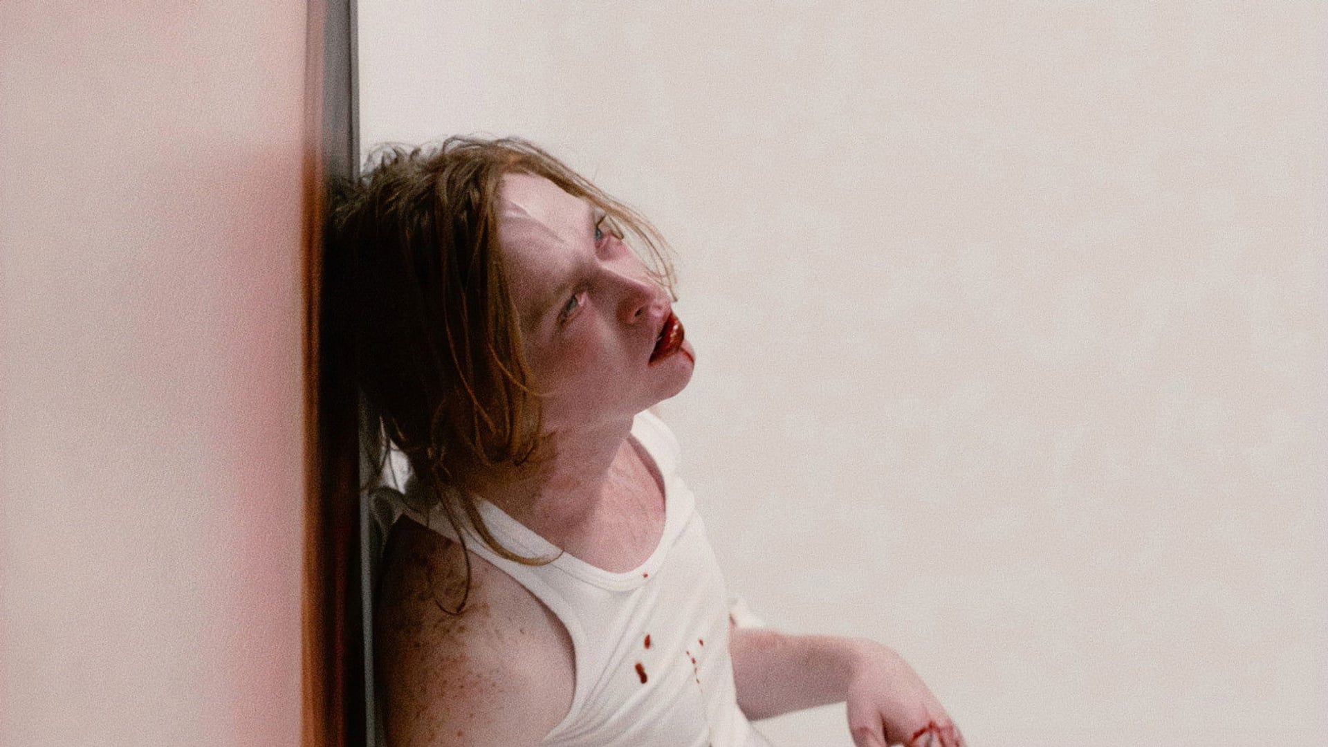 Foto do filme Antiviral