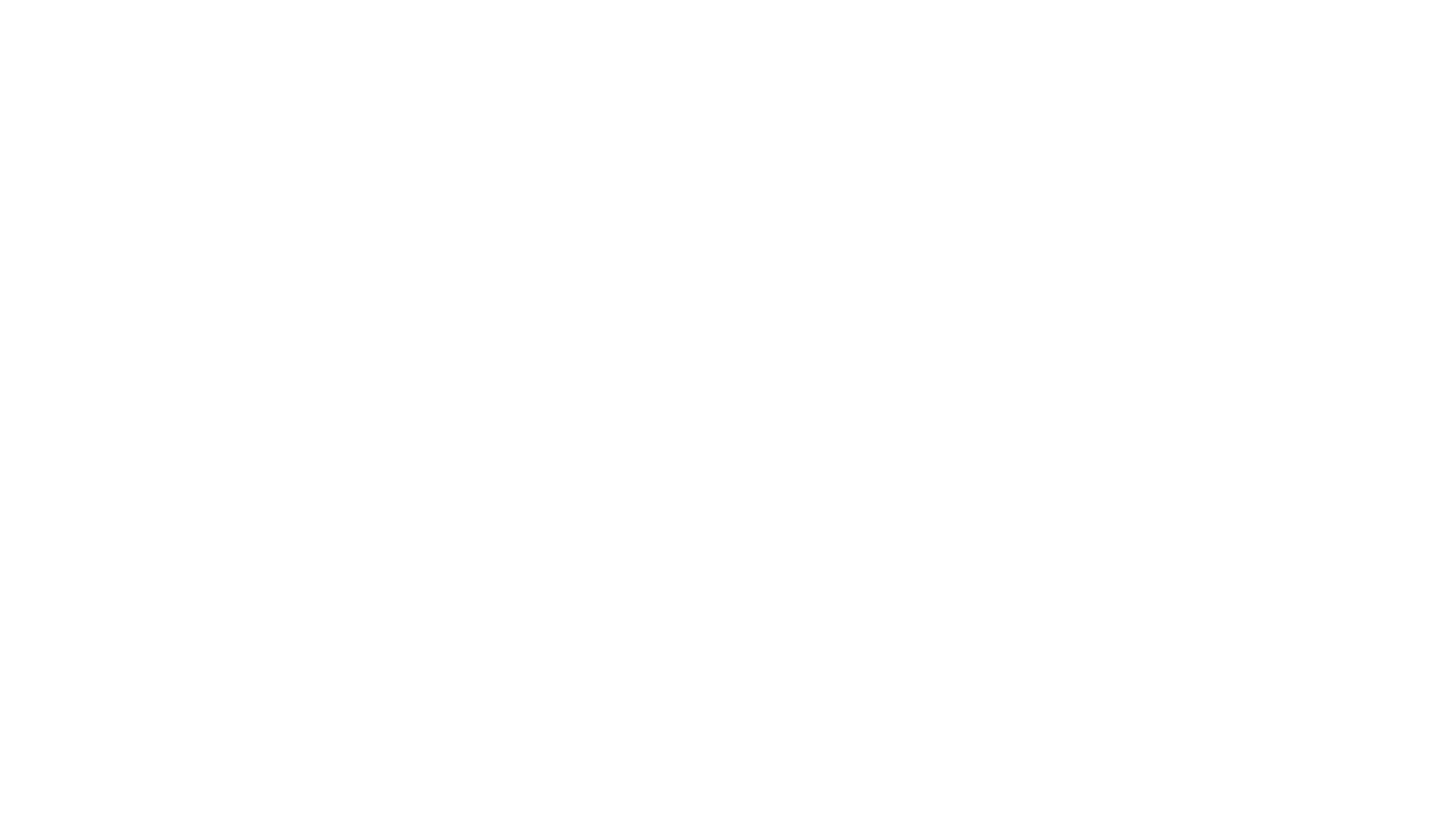 Foto do filme Uma História de Natal 2