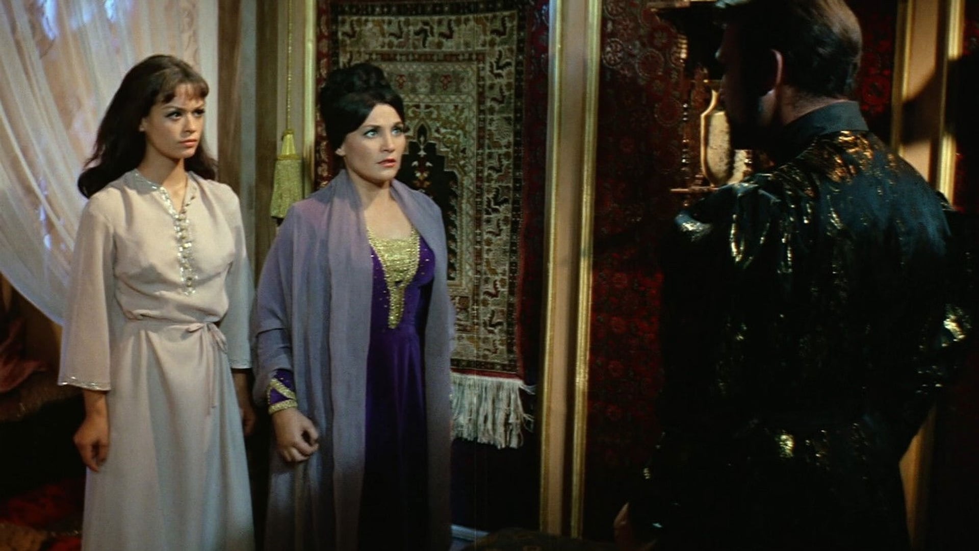 Foto do filme Der Schut