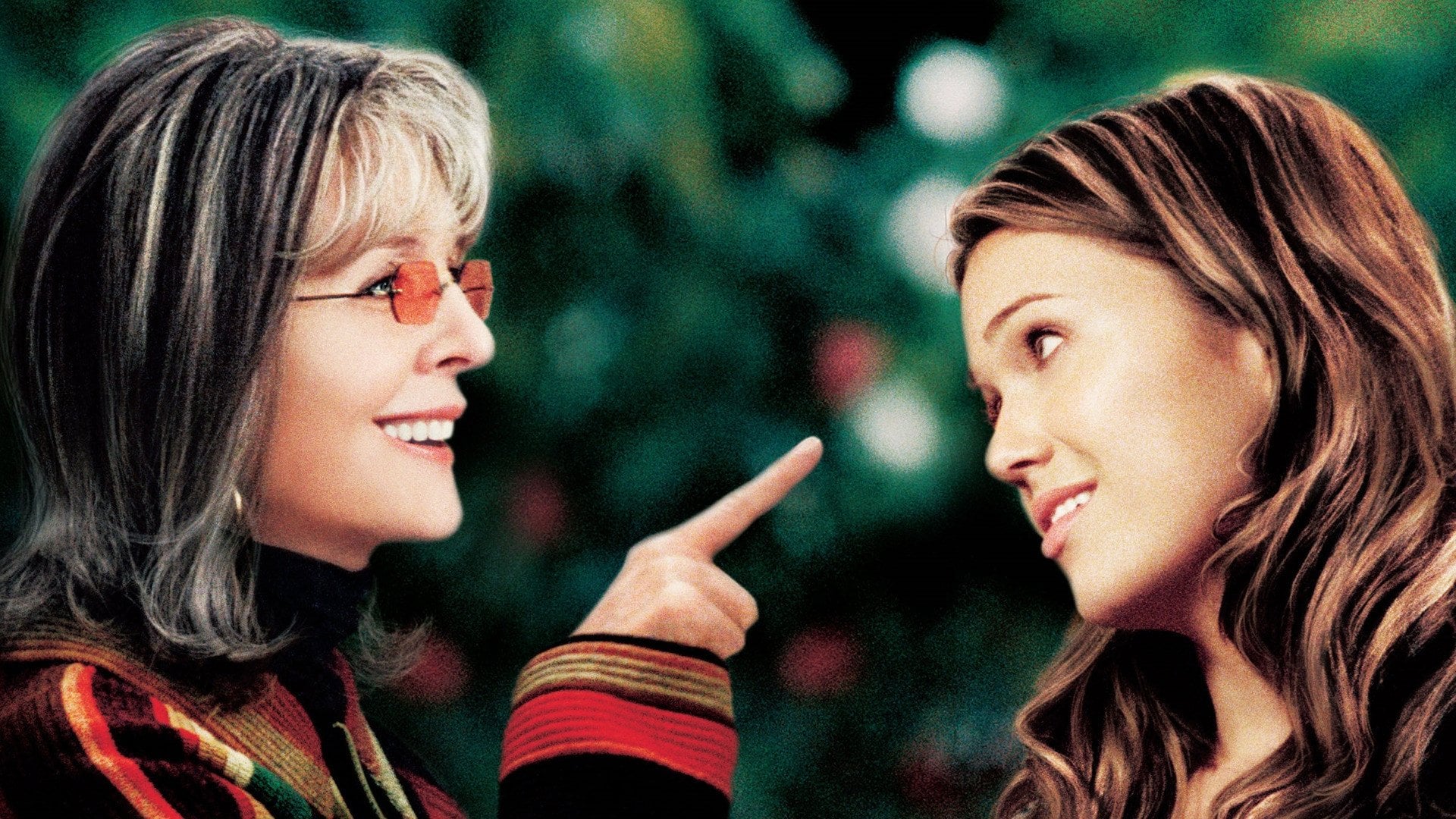 Foto do filme Minha Mãe Quer que eu Case