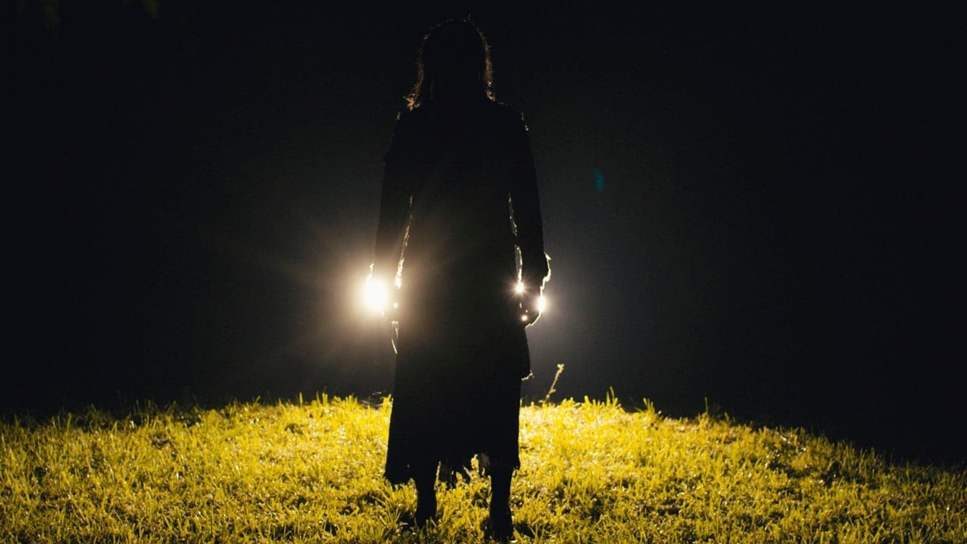 Foto do filme O Enforcador