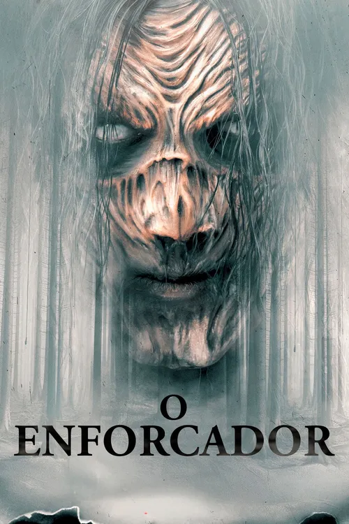 O Enforcador
