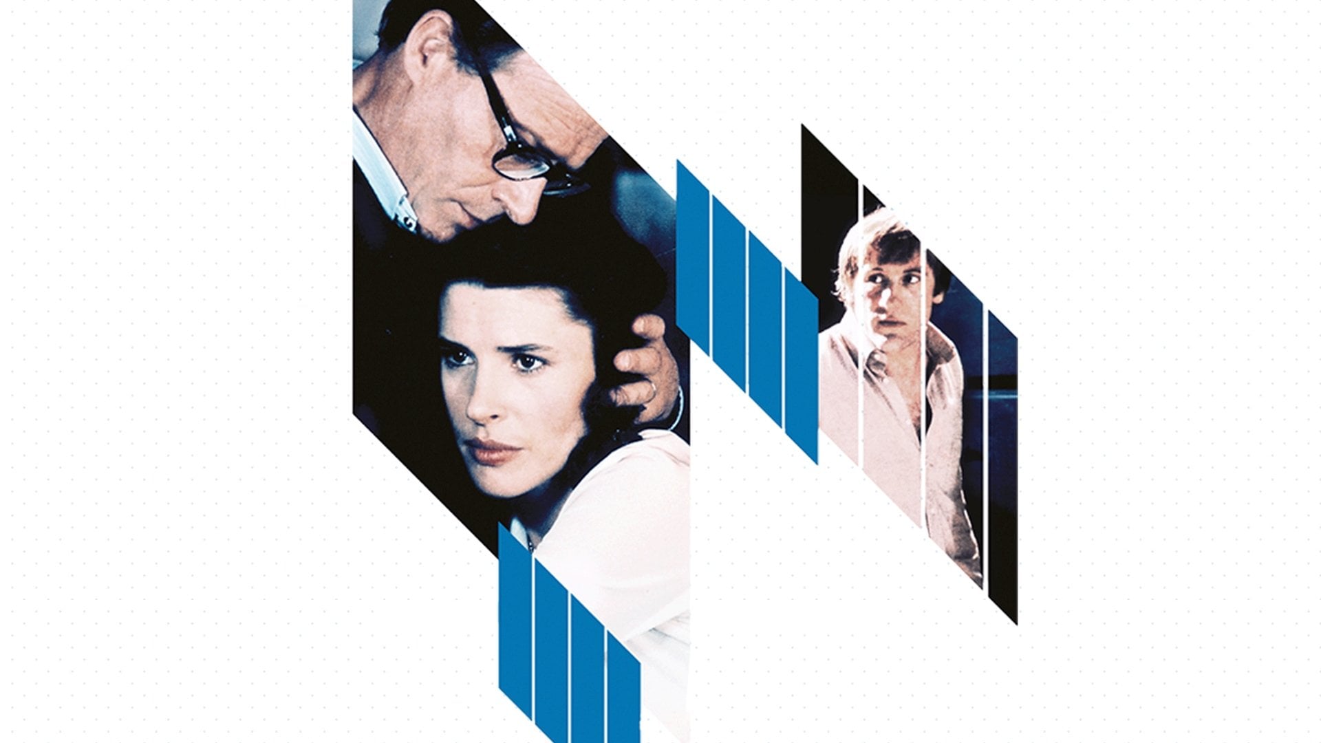 Foto do filme A Mulher do Lado